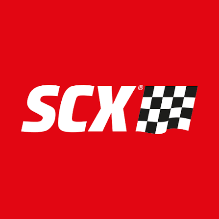 SCX
