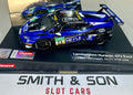Carrera Lamborghini Huracan GT3 #71 20027815