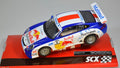 SCX Porsche 911 GT3 Loeb A10191X3UO