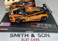 Carrera McLaren 720S GT3 #85 20027829