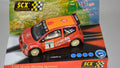 SCX Citroen C2 JWRC 61660
