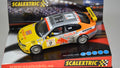 SCX Seat Toledo ETCC 6141