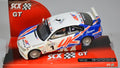 SCX BMW 320i WTCC 63120