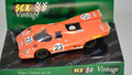 SCX Porsche 917 Vintage 60170