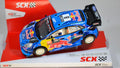 SCX Ford Puma WRC Tanak U10455X300