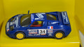SCX Bugatti EB110 Lemans 83860