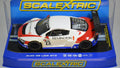 Scalextric Audi R8 LMS United Autosport C3190