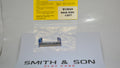 Scalextric V8 Supercar rear wing W10024