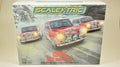 Scalextric 65 Monte Carlo Rally Mini C4488A