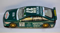 Scalextric Renault Laguna Nescafe C2145
