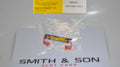Scalextric V8 Supercar rear wing W8958