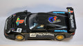 Scalextric Porsche GT1 Playstation C2191