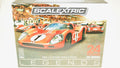 Scalextric 1967 Le Mans Triple Pack C3892A