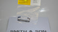 Scalextric V8 Supercar rear wing W9181