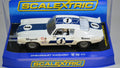 Scalextric Camaro 1970 Chaparral C2896
