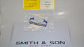 Scalextric V8 Supercar rear wing W9513