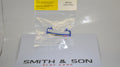 Scalextric V8 Supercar rear wing W8703