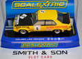 Scalextric Holden Torana L34 Brock/Sampson C3101