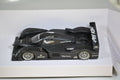 Scalextric Peugeot 908 HDI LMP C2898
