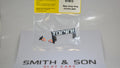 Scalextric V8 Supercar rear wing W10513