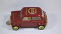 Scalextric Mini 40th Anniversary C2249