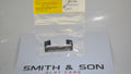 Scalextric V8 Supercar rear wing W9183