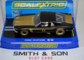 Scalextric Ford Mustang Boss 302 C3230 (USA)