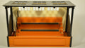 Scalextric Grand Stand GS7