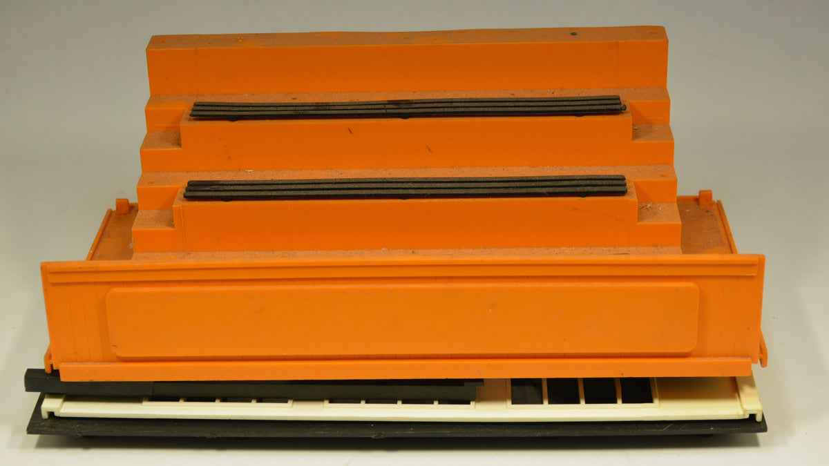 Scalextric Grand Stand GS7