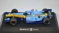 Scalextric Renault F1 R24 #7 C2581
