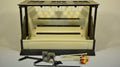 Scalextric Grand Stand GS8