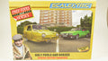 Scalextric Only Fools & Horses C4179A