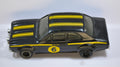 Scalextric Ford Escort RS1600 Mexico C52