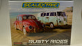 Scalextric VW Rusty Rides C3966A