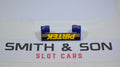 Scalextric V8 Supercar rear wing