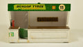 Scalextric Pit Stop PS6