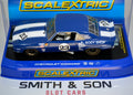 Scalextric Camaro Z28 Winkel C3532