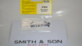 Scalextric V8 Supercar rear wing W10514