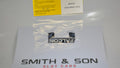 Scalextric V8 Supercar rear wing W8956