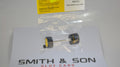 Scalextric V8 Supercar rear axle/pinion Ambrose Falcon