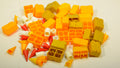 Scalextric Track Accessories