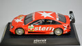 Scalextric Opel Vectra V8 DTM Frentzen C2593