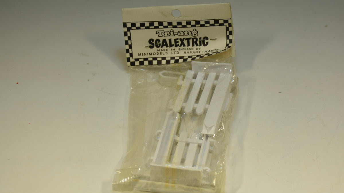Scalextric Gate Unit MM/A226