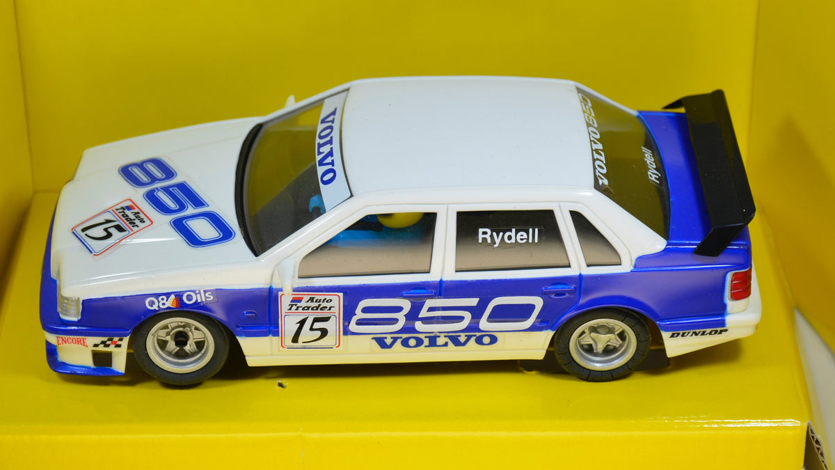 SCX Volvo 850T Rydell 83910