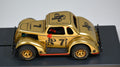Pioneer Dodge Coupe JPS P180-DS