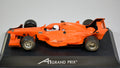 Scalextric A1 Grand Prix C2708