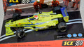 SCX Minardi F1 GP 2000 60570