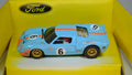 SCX Ford Gt40 Vintage 83940