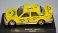 Slot.it MB 190E Kyalami CA44d