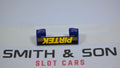 Scalextric V8 Supercar rear wing